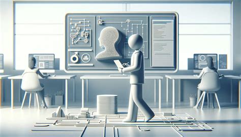 Python Ai Agent Tutorial に対する画像結果