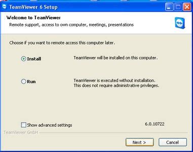 Image result for TeamViewer Remote Desktop