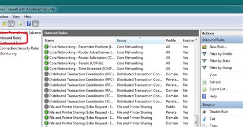 Toradh íomhá ar SQL Server Management Studio Query