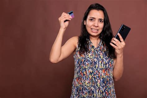 Toradh íomhá ar Problem with Order App