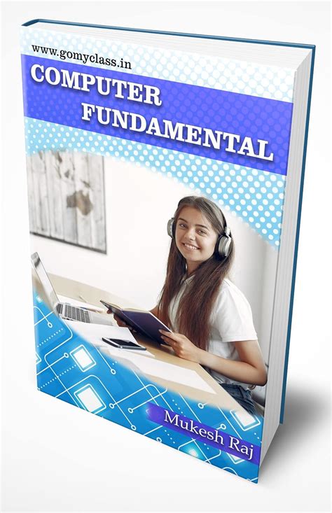 Image result for Basic Computer Course Book
