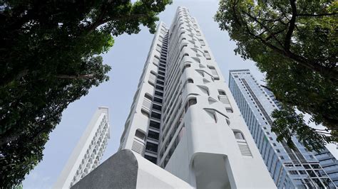 Image result for Modular Technology Architecture