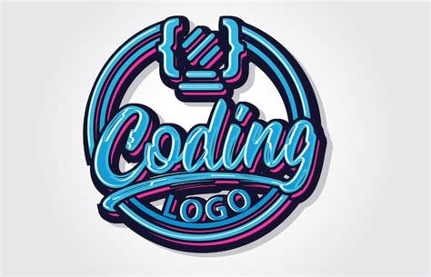 Image result for Draws with Code Logo