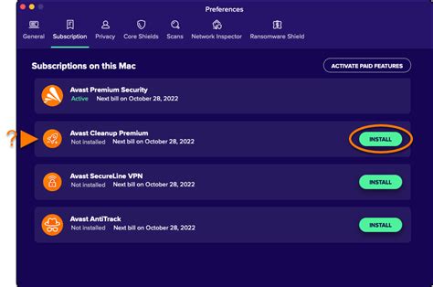 Avast Activation Code に対する画像結果