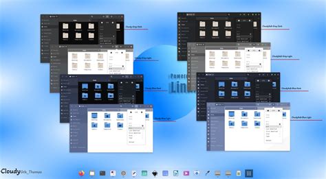 Gnome Light Theme Linux に対する画像結果