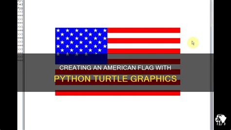 Afbeeldingsresultaten voor Python Flag Code