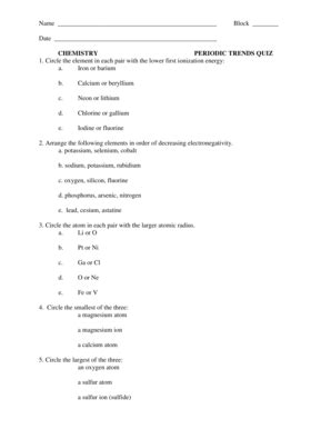 Image result for Army TASS Pre-Execution Checklist