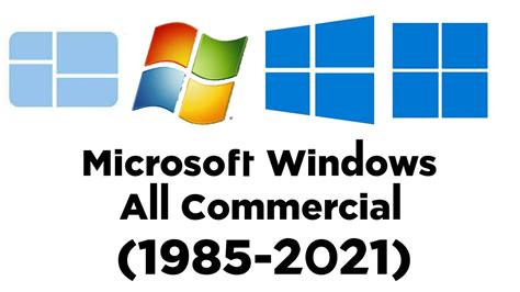 Image result for Windows Commercial Software