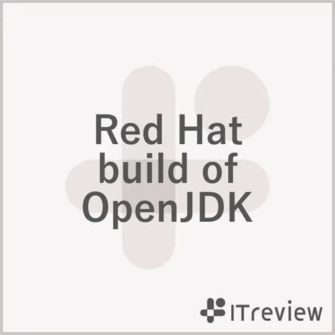 Image result for Language Support for Java Red Hat