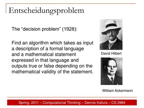 Image result for Alonzo Church Lambda Calculus
