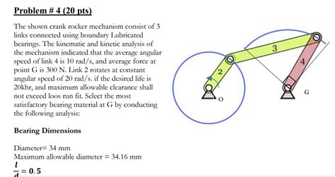 Image result for V Rocker Mechanism