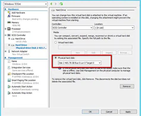 Toradh íomhá ar How to Use USB in Virtual Machine