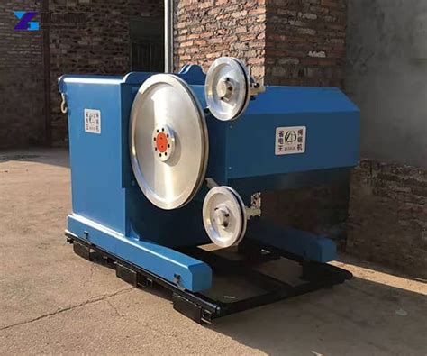 Toradh íomhá ar Artfifical Diamond Machine