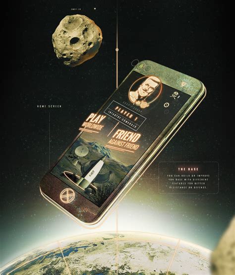 Image result for Button Game