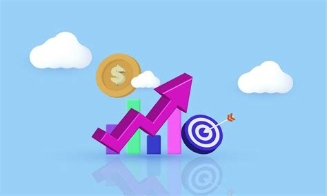 Image result for Static Graph Cartoon