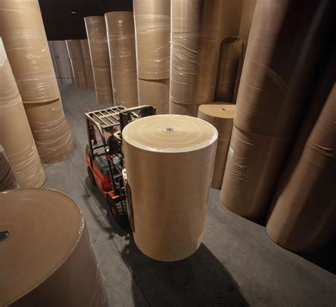 Image result for Manufacturing Process in Factory