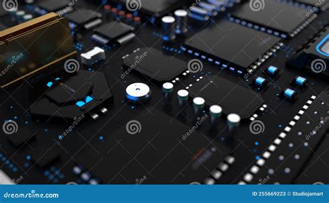 Bildergebnis für Quantum Machine Components
