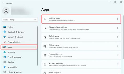 Toradh íomhá ar Error Code 0x80072F8F