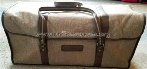 Image result for Sony Vidimagic