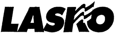 Toradh íomhá ar Group 5 Element