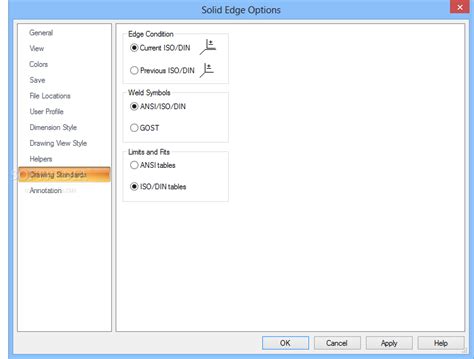 Image result for Solid Edge 2D Drafting Download