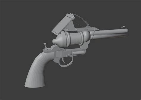 Image result for Garry's Mod Tool Gun