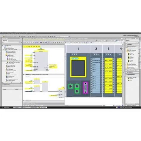 Image result for plc Programming Services