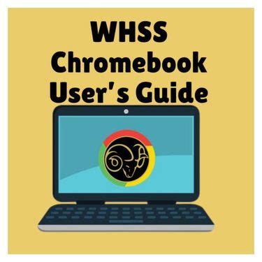 Toradh íomhá ar Chromebook User Guide