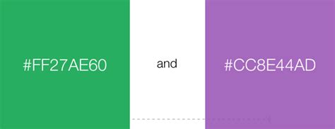 Image result for Android Code Transparent