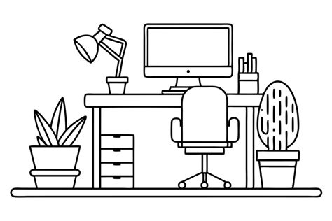 Toradh íomhá ar Computer Stack Aways