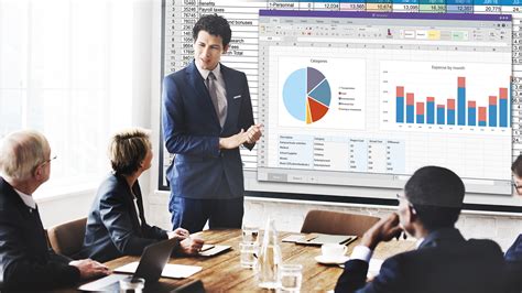 Image result for Quality Management System Working Environment