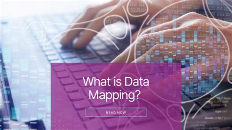 Image result for Data Field Mapping