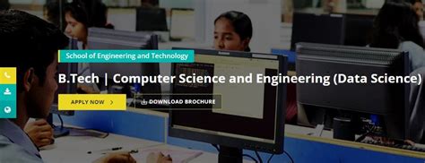 Image result for Computer Science Engineering Ai