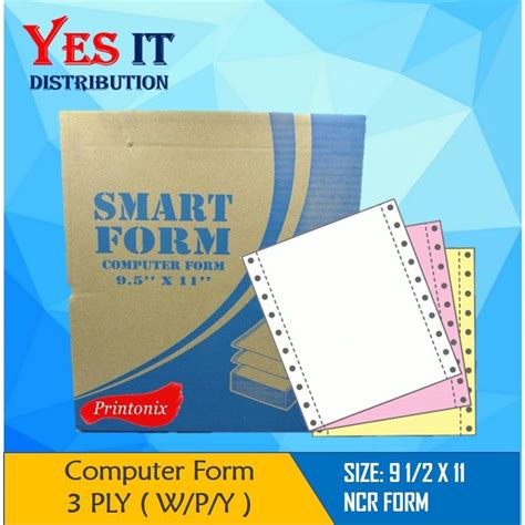 Toradh íomhá ar Computer Form Paper File