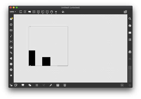 Image result for JavaScript Template SVG Example