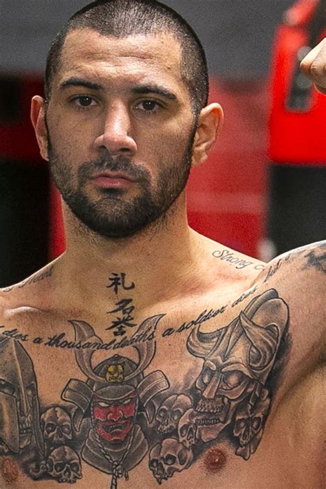 Toradh íomhá ar John William Robinson