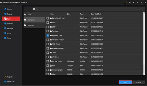 Image result for Computer Offline Fix