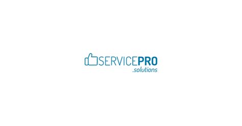 Image result for Service Pro Florida