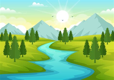 Toradh íomhá ar LoadIcon Cartoon