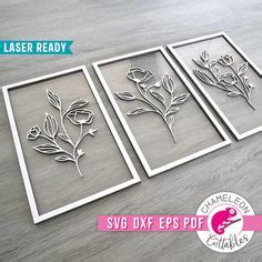 Image result for Glowforge Laser Designs Free