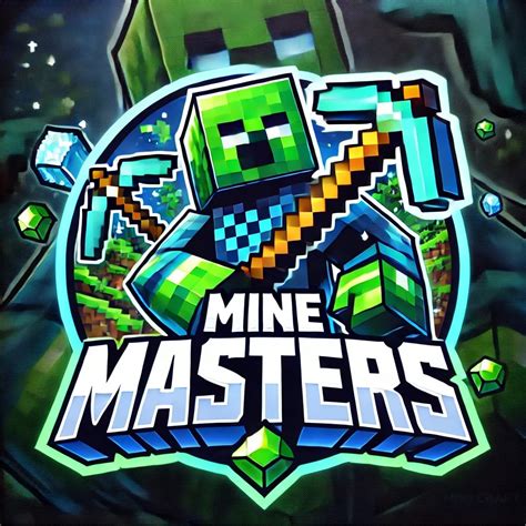 Afbeeldingsresultaten voor Builds with Gradient Minecraft