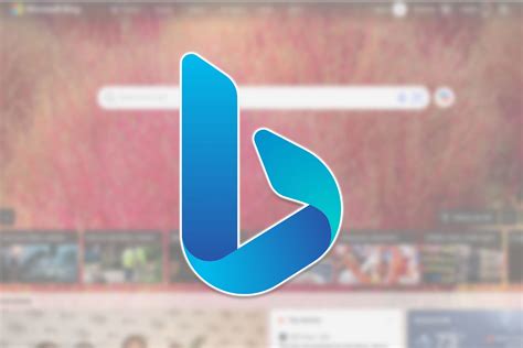 Image result for How to Use Bing