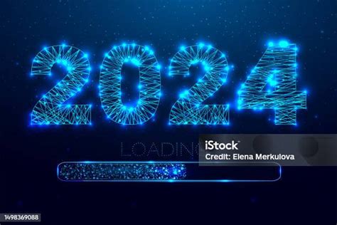 Image result for 2024 Loading Wallpaper