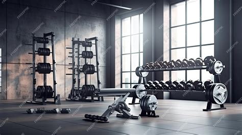 Image result for Burble Gym