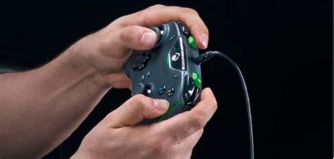 Image result for Left Hand PS4 Controller