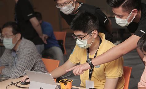 Toradh íomhá ar Computer Science Cyber SEC