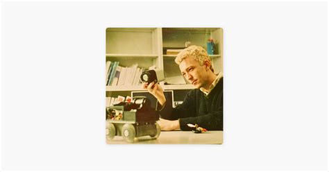 Toradh íomhá ar Decoding the Gurus