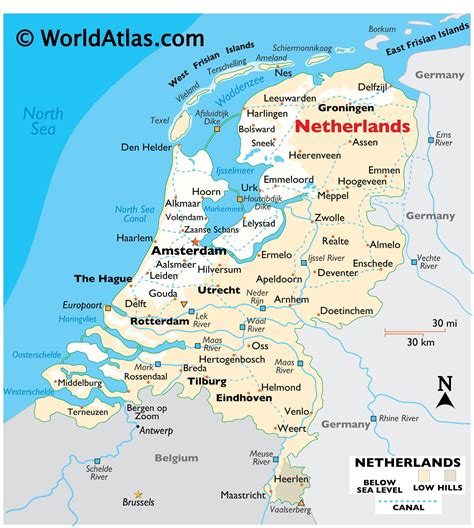 Image result for Netherlands Danish