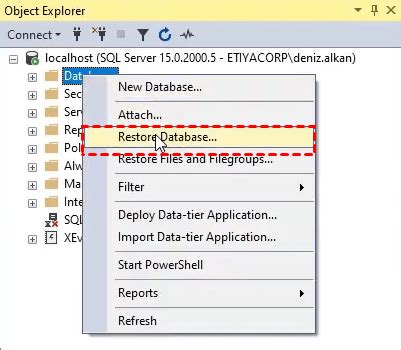 Toradh íomhá ar How to Extract Bak File