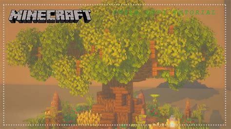 Image result for Minecraft Tree Ideas